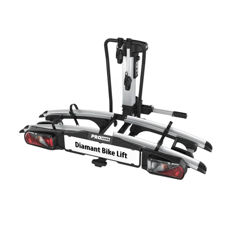 Pro-User Diamant Bike Lift