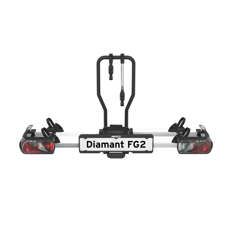 Pro-User Diamant FG2