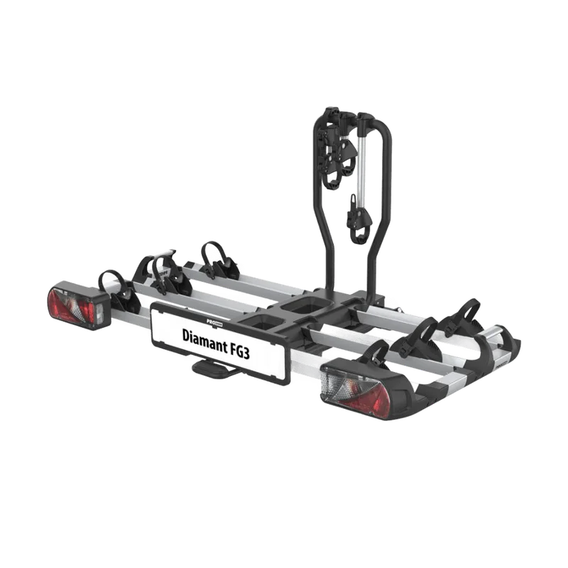Pro-User Diamant FG3
