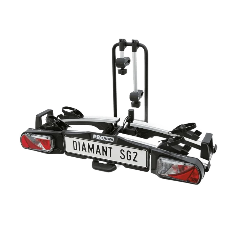 Pro-User Diamant SG2