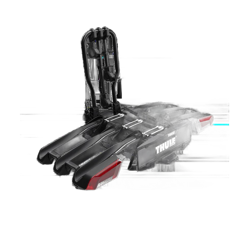 Thule EasyFold 3 (3 fietsen)