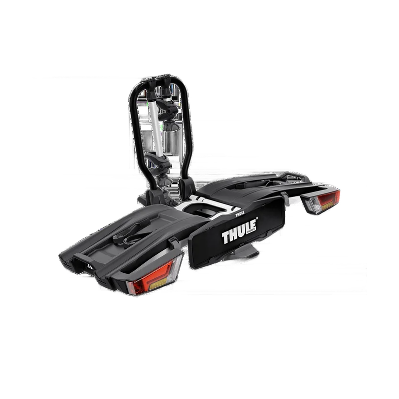 Thule EasyFold XT F 2 (Fix4Bike)