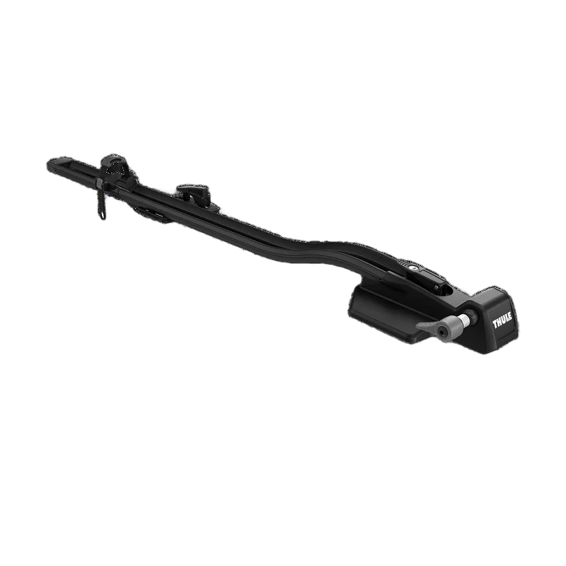 Thule FastRide 564