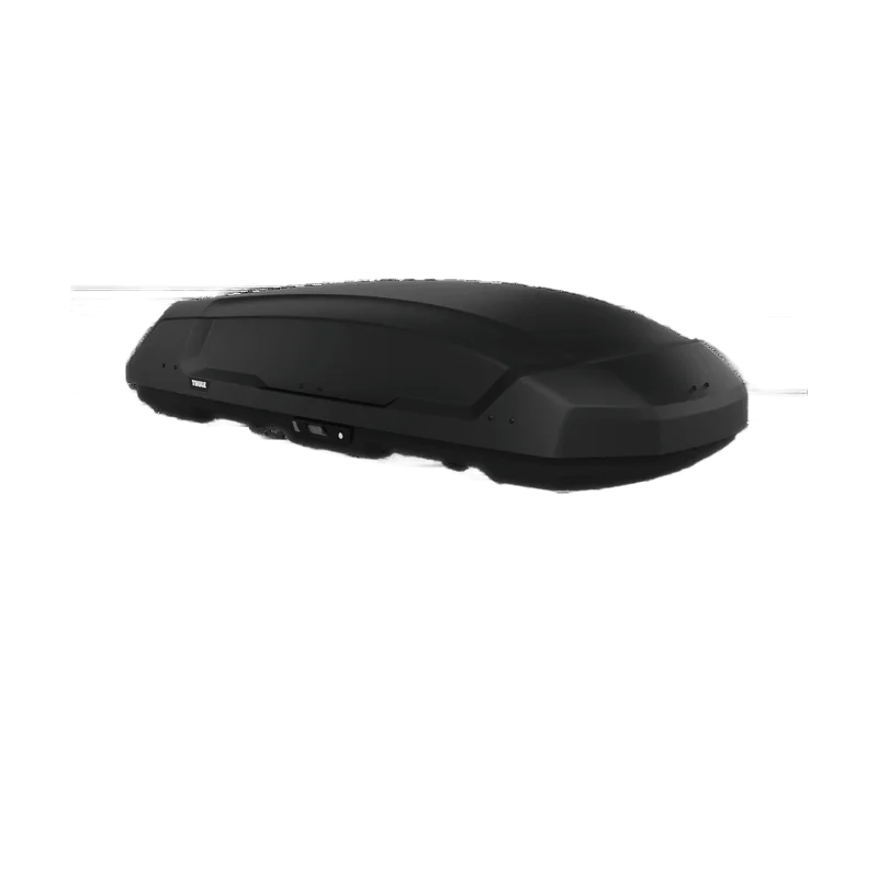 Thule Force 3 L (450 liter)
