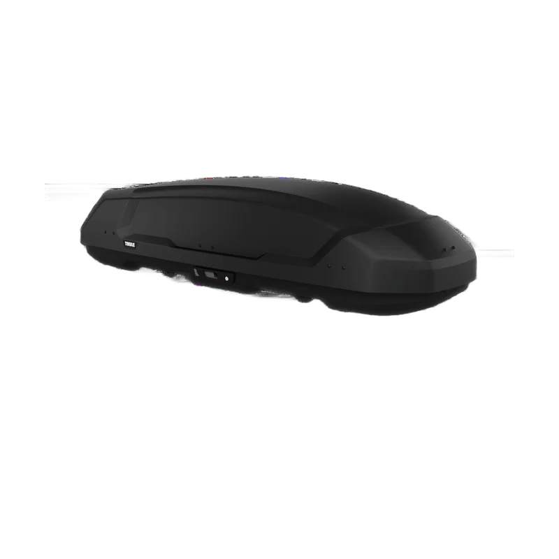 Thule Force 3 L Sport (300 liter)