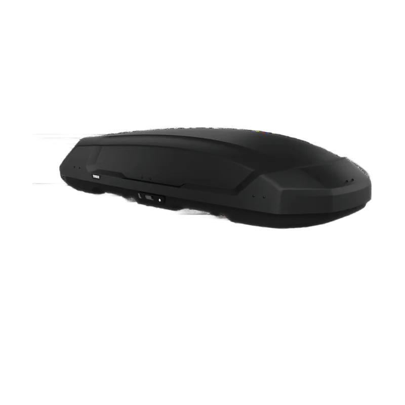 Thule Force 3 XL (500 liter)