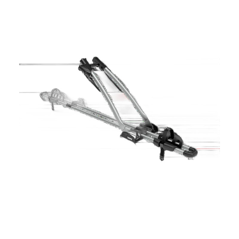 Thule FreeRide 532