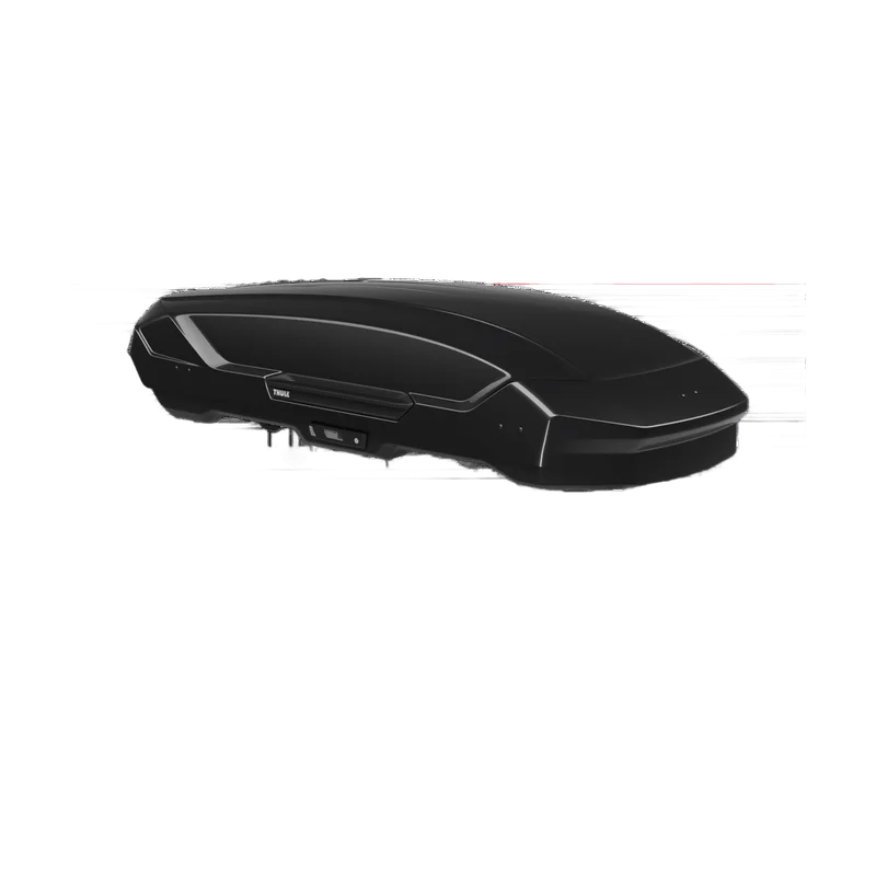 Thule Motion 3 L (440 liter)