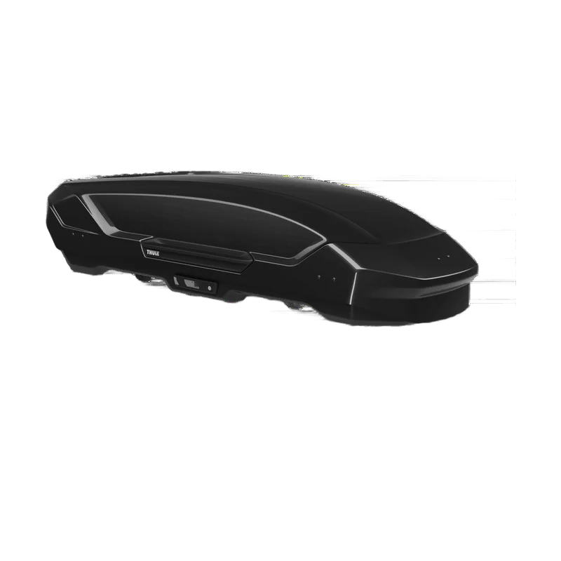 Thule Motion 3 Sport (300 liter)