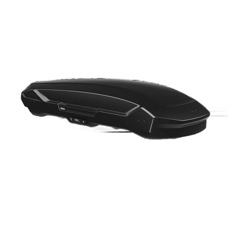 Thule Motion 3 XL (490 liter)