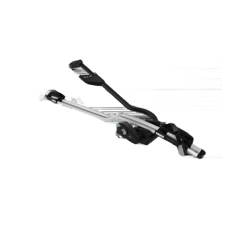 Thule ProRide 598