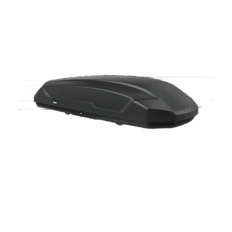Thule Pulse 2 L (450 liter)