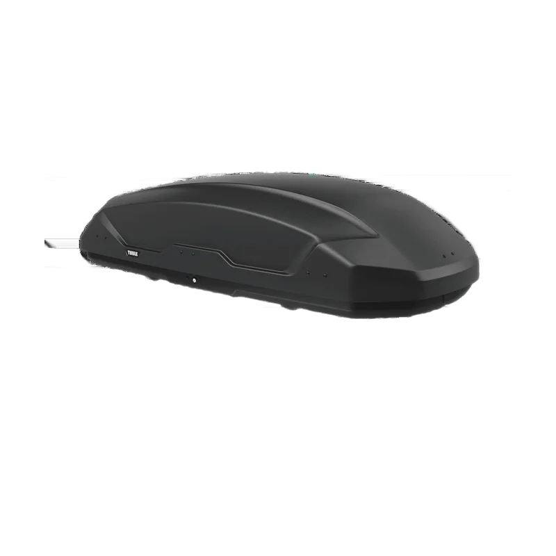 Thule Pulse 2 M (400 liter)