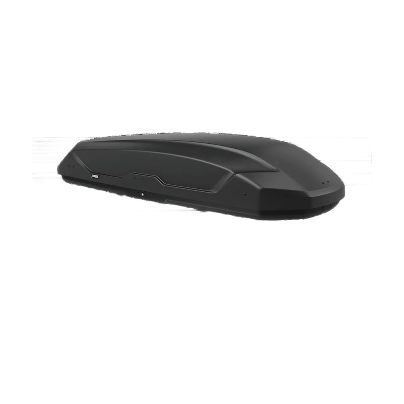 Thule Pulse 2 XL (500 liter)