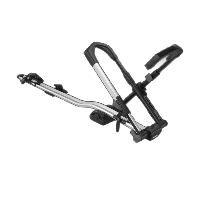Thule UpRide 599