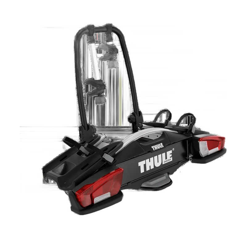 Thule VeloCompact 13-pin (2 fietsen)
