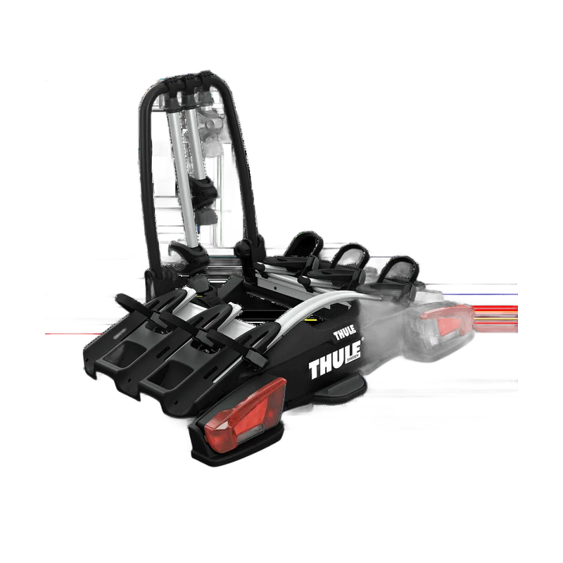 Thule VeloCompact F (3 fietsen, Fix4Bike)