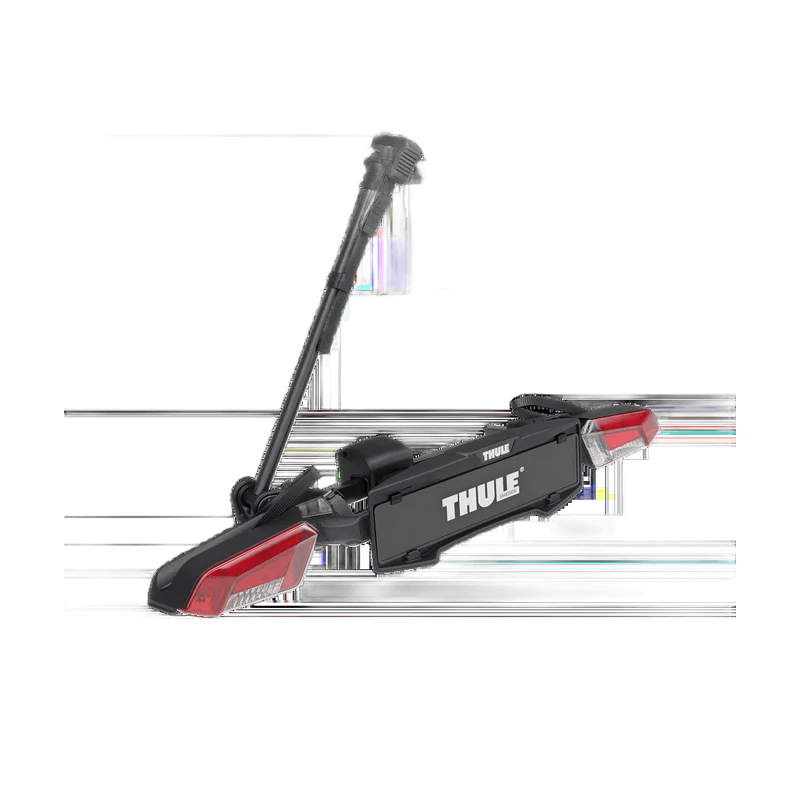 Thule VeloLite (1 fiets)