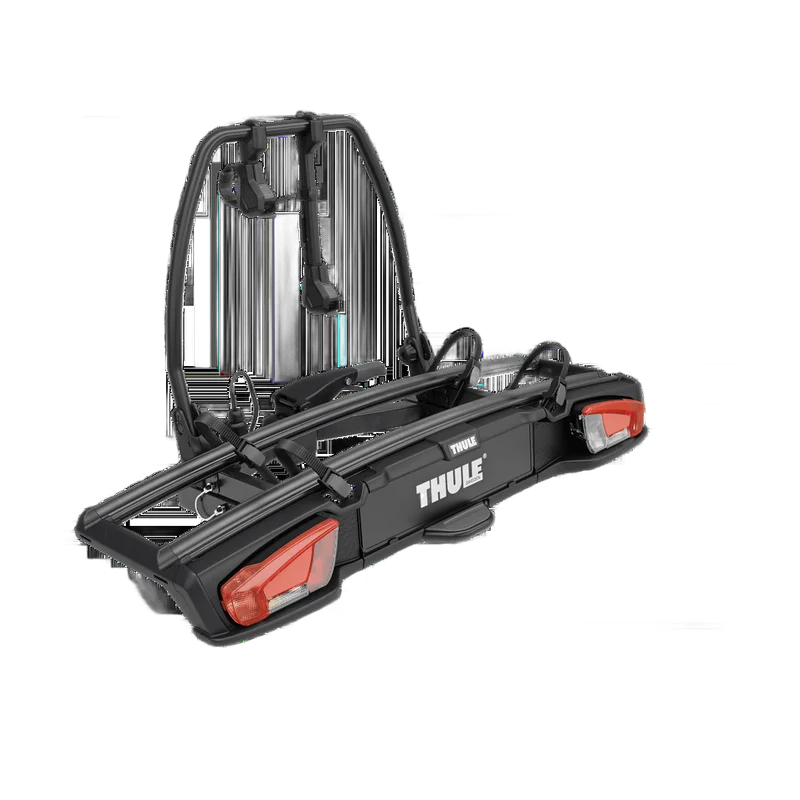 Thule VeloSpace 3 (2 fietsen)