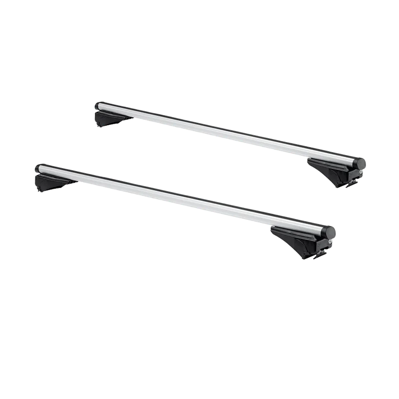 Twinny Load dakdragerset A99 (aluminium)