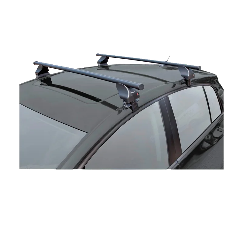 Twinny Load dakdragerset S51 (staal)