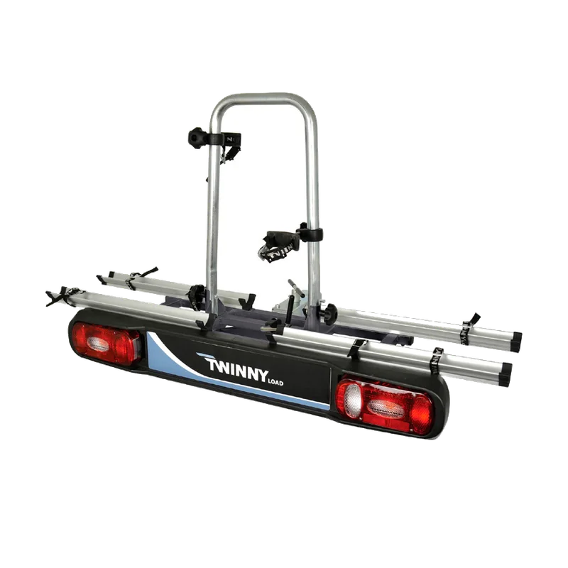 Twinny Load e-Carrier Base