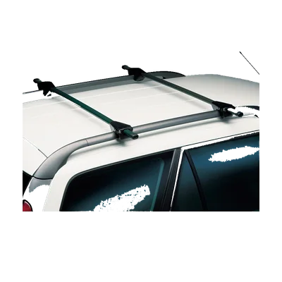 Twinny Load Logico Key 120 cm (staal)